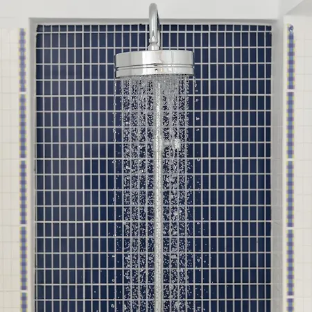 Evexia Naxos * Naxos City