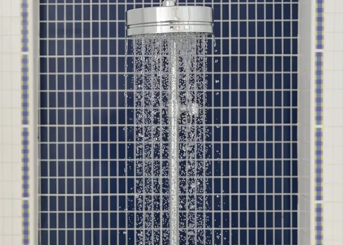 Evexia Naxos * Naxos City