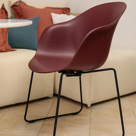 Evexia Naxos * Naxos City