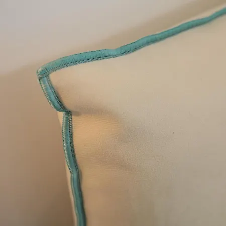 Evexia Naxos Lejlighed Naxos City