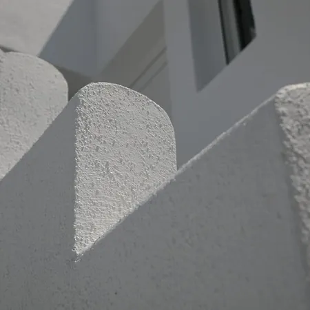 Evexia Naxos Naxos City