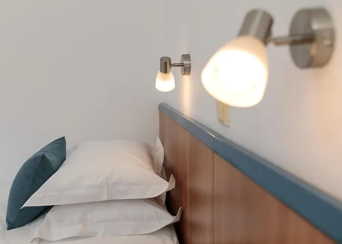 Evexia Naxos * Naxos City