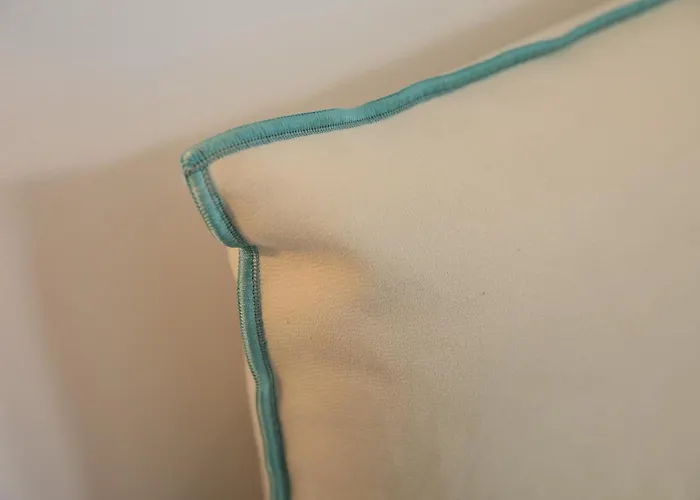 Evexia Naxos Apartman Naxos City